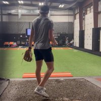wyatt (@wyattrut17) 's Twitter Profile Photo wyatt (@wyattrut17) 's Twitter Profile Photo