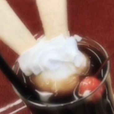 たろさんのプロフィール画像