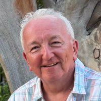 john malley 🏴✌️❤️ (@johnisnothappy) 's Twitter Profile Photo john malley 🏴✌️❤️ (@johnisnothappy) 's Twitter Profile Photo
