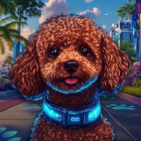 Macho (@machocto) 's Twitter Profile