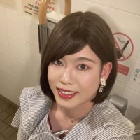 MAI 女装娘 (@mai00670436) 's Twitter Profile