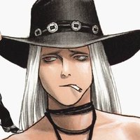 ꩜ SepH ❄️ (@interredhorror) 's Twitter Profile