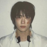 Aori ⋆ ♡̷ .゚/ late reply (@aorxzii) 's Twitter Profile