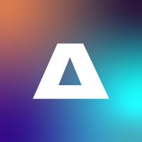 Astrolescent 👨🚀 (@astrolescent) 's Twitter Profile
