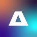 Astrolescent π¨βπ (@astrolescent) Twitter profile photo Astrolescent π¨βπ (@astrolescent) Twitter profile photo