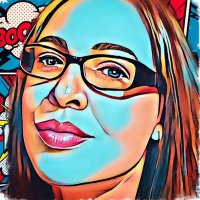 NemezizMe cryptosphere (@nemezizme) 's Twitter Profile Photo NemezizMe cryptosphere (@nemezizme) 's Twitter Profile Photo