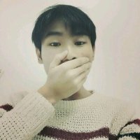 Jeffrey zhan (@zhanjinfeng) 's Twitter Profile Photo Jeffrey zhan (@zhanjinfeng) 's Twitter Profile Photo