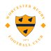 Worcester Rugby Football Club 🏉 (@worcsrfc) Twitter profile photo Worcester Rugby Football Club 🏉 (@worcsrfc) Twitter profile photo