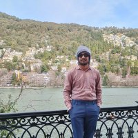 AAditya Gupta आदित्य गुप्ता (@aadityagupta___) 's Twitter Profile