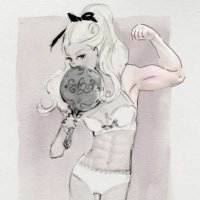 recoverie (@rever1ex) 's Twitter Profile