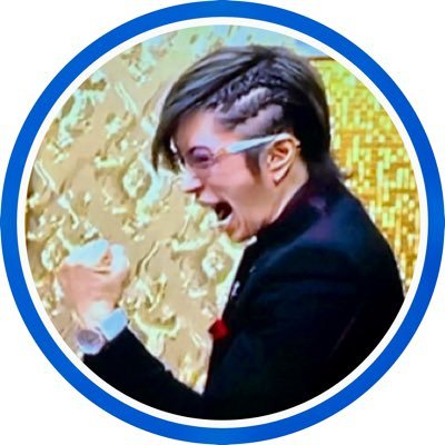 mattsu1118's profile picture. @uni_kimikara / @megu_falench / 競馬🐎 / ラーメン🍜/北海道日本ハム#17(2025年シーズン終了、現地6勝5敗1分)