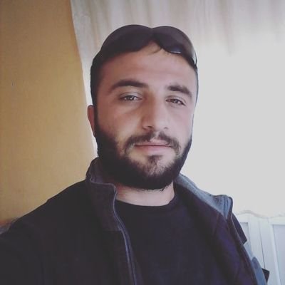 Enginaraz35's profile picture. Mustafa Kemal Atatürk