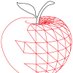 GCRTC (@gcrtc) Twitter profile photo GCRTC (@gcrtc) Twitter profile photo