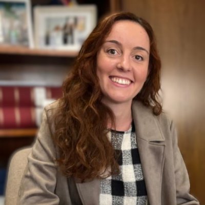 CBORONATC's profile picture. 🔬🧬🧪 Doctora en Ciencias | PhD in Science. Investigadora apasionada en busca de los secretos microscópicos del mundo.
