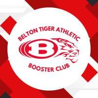 Belton Tigers Athletic Booster Club (@beltontigerabc) 's Twitter Profile Photo Belton Tigers Athletic Booster Club (@beltontigerabc) 's Twitter Profile Photo