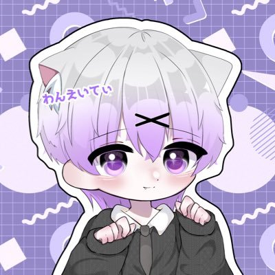 JZG3's profile picture. 前垢瞬間垢ロック@EC3_ 友 @5tr3 リム永遠ミュート