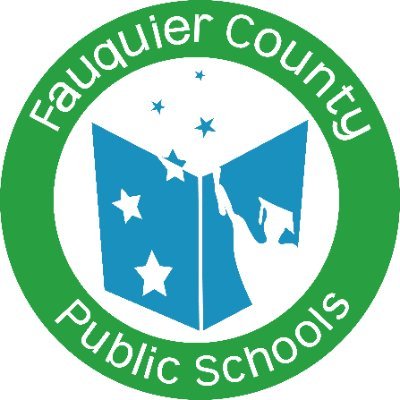 Fauquier Schools VA - NEWS Profile