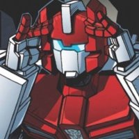 Daft Cerejinha (@daftcerejinha) 's Twitter Profile Photo