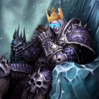 RPG Enjoyer 🐉 (@basedrpg) 's Twitter Profile