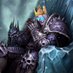 RPG Enjoyer 🐉 (@basedrpg) Twitter profile photo RPG Enjoyer 🐉 (@basedrpg) Twitter profile photo
