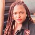 Nabwami Prossy (@prossynabwami1) Twitter profile photo Nabwami Prossy (@prossynabwami1) Twitter profile photo