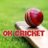 okcricket14