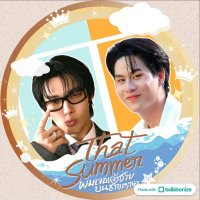 นายๆเราจะกินผักแล้วนะ 🧡-หม่าม๊า 2Win (@bw_movc) 's Twitter Profile Photo นายๆเราจะกินผักแล้วนะ 🧡-หม่าม๊า 2Win (@bw_movc) 's Twitter Profile Photo