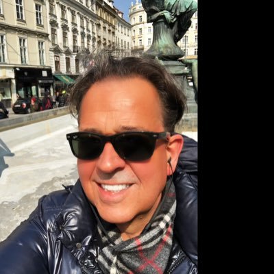 unabhängig & parteilos, Retweet heisst nicht Zustimmung