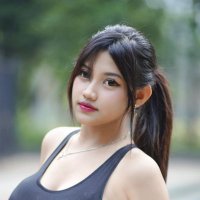 EnakkkYang (@yangenakbgt) 's Twitter Profile Photo