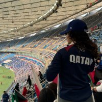 SAJ (@sraljassem) 's Twitter Profile