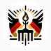 Paul Hindenburg (@paulvhinden) Twitter profile photo Paul Hindenburg (@paulvhinden) Twitter profile photo