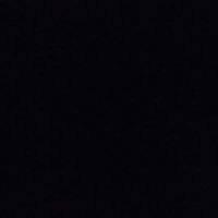 0x (@matsbk) 's Twitter Profile