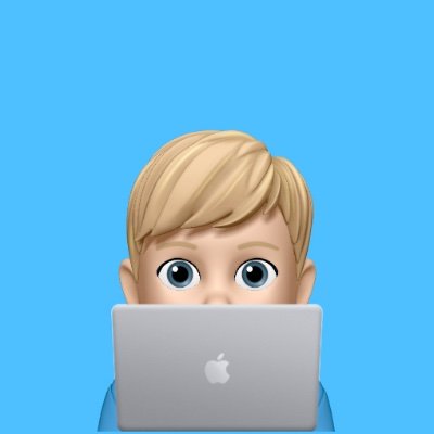 lewis_willsim's profile picture. 