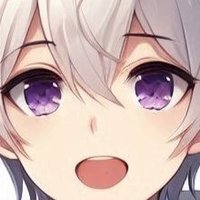 TwoChack (@twochack_ac) 's Twitter Profile