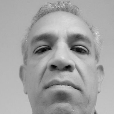 lrgonzalez70's profile picture. 