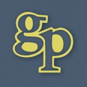 Guilford Press (@guilfordpress) 's Twitter Profile