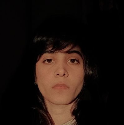 Nikita Tripathi Profile