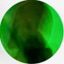 DanielPaulFrmn108 (@frmn108) Twitter profile photo DanielPaulFrmn108 (@frmn108) Twitter profile photo