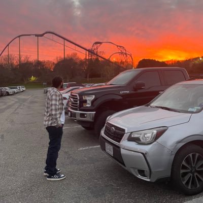 FruitsHerbsFast's profile picture. 