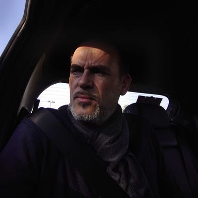 Chartist, eternal economics student, 'that shipyard guy', author of 'The Demise of the West'.
| 🇳🇱 | 🇵🇹 | 🇸🇦 | Substack: Bird's Eye Breakouts