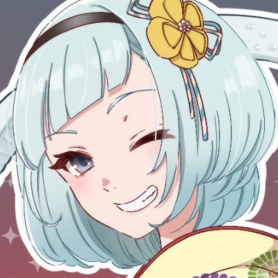 葉月リオさんのプロフィール画像