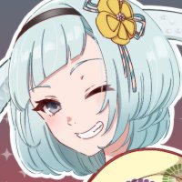 ♥︎♥︎様おまとめ 月花-ゲツカ- on X: 