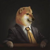Cheems (@lordcheems_bsc) 's Twitter Profile Photo Cheems (@lordcheems_bsc) 's Twitter Profile Photo