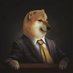 Cheems (@lordcheems_bsc) Twitter profile photo Cheems (@lordcheems_bsc) Twitter profile photo