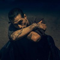 DAMIANO (@frontmanykaaar) 's Twitter Profile