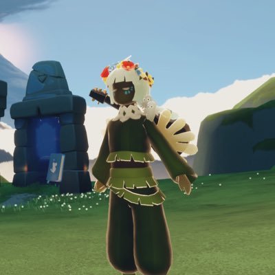 びゃくやさんのプロフィール画像