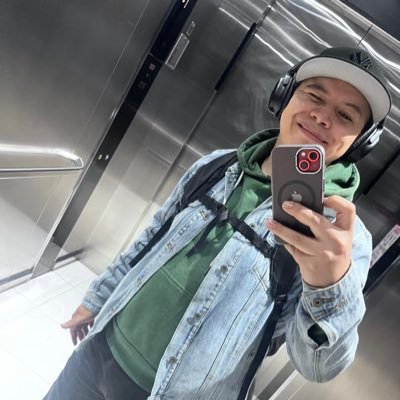 Periodista | Especialista en Comunicación Digital | Trotamundos | Santafereño 🦁