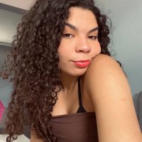 helo (@helopierri) 's Twitter Profile