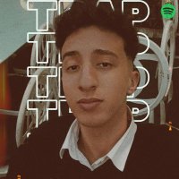 Zeyad_Zahran 🌠 (@zeyadzahran05) 's Twitter Profile Photo Zeyad_Zahran 🌠 (@zeyadzahran05) 's Twitter Profile Photo