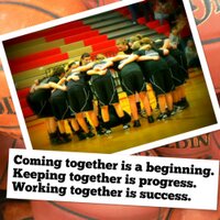 Craig Geyen (@coachgeyen) 's Twitter Profile Photo Craig Geyen (@coachgeyen) 's Twitter Profile Photo